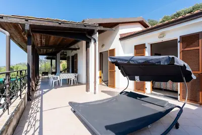 Image de viletta Letizia by Interhome