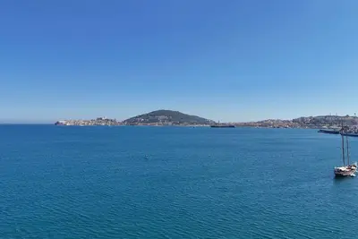 Image de GioSi Rubino Cozy Corner