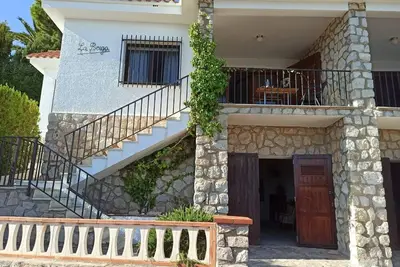 Image de Peñíscola Bungalow Ref 030