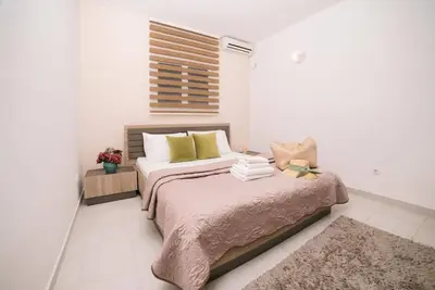 Image de Appartement Supérieur 1 Chambre