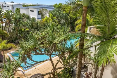 Image de luxury-apartment-1314-at-bells-boulevard