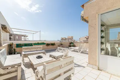 Image de Las Terrazas V by Interhome