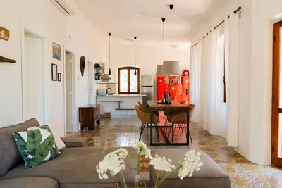 Image de Casa Siccas, Italy