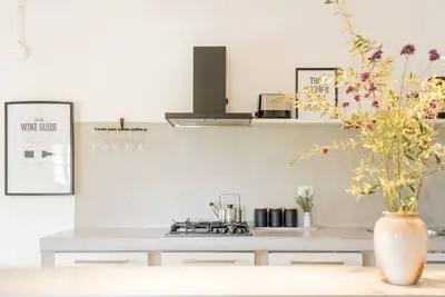 Image de Casa Arjola