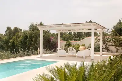 Image de Casa Mutrecu, Italien