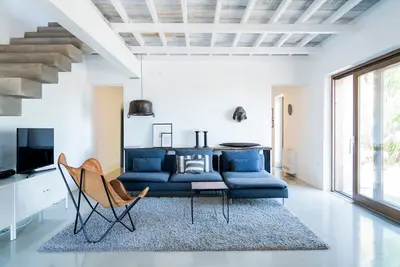 Image de Casa Mira, Italy