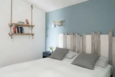 Image de Casa Sa Curcurica, Italien