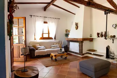 Image de Casa Galana