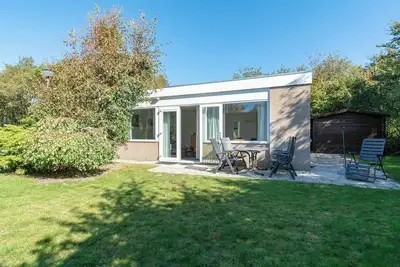 Image de Maison de Vacances Callantsoog Plage