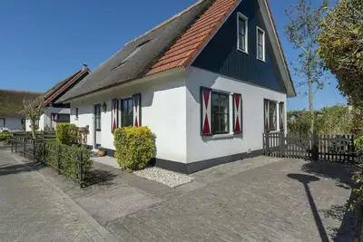 Image de Superbe villa avec jardin