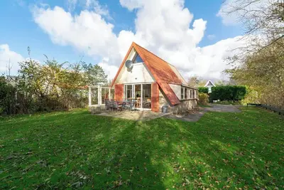Image de Maison près de la plage Groote Keeten
