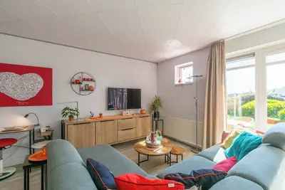 Image de Appartement près des dunes et mer