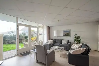Image de Appartement près de la plage