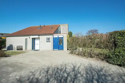 Image de Charmante villa près d'une plage de sable