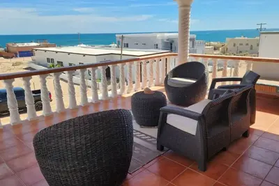 Image de Enjoy the Views and the Privacy