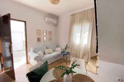 Image de Homerez - Maison à Algodonales