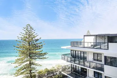 Image de By The Beach - Clubb Coolum Beachside Resort