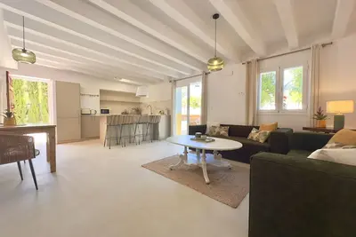 Image de Villa Clavero Nine Premium Apt