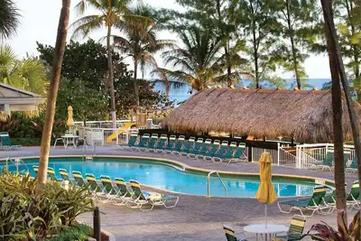 Image de Royal Vista Resort |Two 2br/2ba Suites - Sleeps 12!