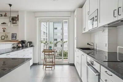 Id 407 - Passage du Guesclin