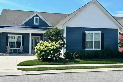 Image de New Listing at Ocean View Beach Club! 4 Br, 3. 5 Ba, 2 Suites, Sleeps 12 * Luxury