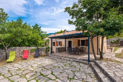 Image de Tomiceva by Interhome