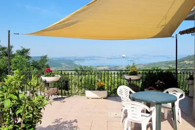 Image de Casa Martina by Interhome
