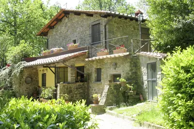 Image de La Fornace by Interhome
