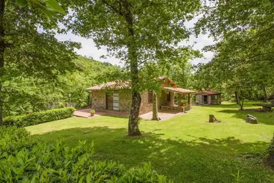 Image de La Fornace by Interhome