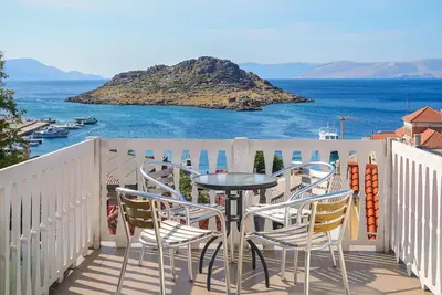 Image de Maison Stanka by Interhome