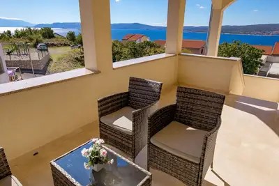 Image de Appartement Nikol by Interhome