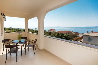 Image de Appartement Nikol by Interhome
