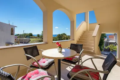 Image de Appartement Nikol by Interhome