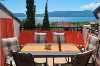 Image de Appartement Dilly by Interhome