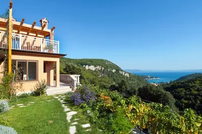 Image de Princip by Interhome