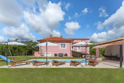 Image de Dordana by Interhome