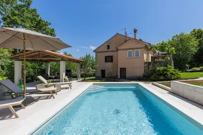 Image de Maison Nino by Interhome