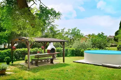Image de Maison Sara by Interhome