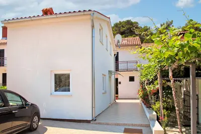 Image de Maison Anea by Interhome