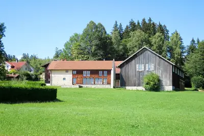 Image de Maison Mader by Interhome