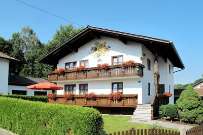 Image de Hagengruber by Interhome