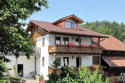 Image de KĂĽhbeck by Interhome