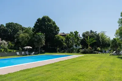 Image de Rosa Bacara by Interhome