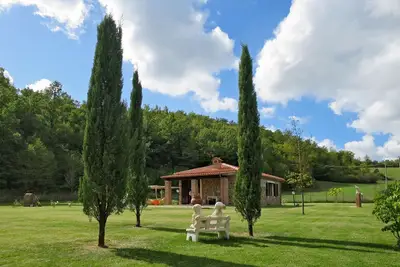 Image de Maison Dilia by Interhome