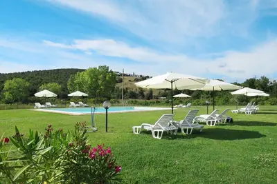 Image de Agriletizia by Interhome