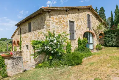 Image de Il Forno by Interhome