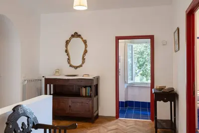 Image de Borgo Castagnoli by Interhome