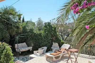 Image de Maison Maja by Interhome