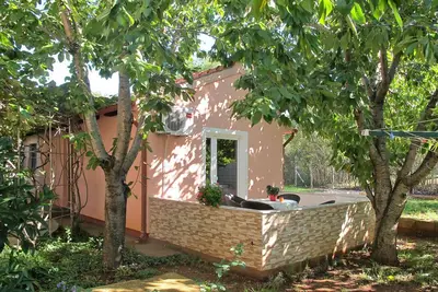 Catarina 1 by Interhome