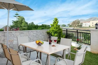 Image de Appartement Ă quelques pas de la mer